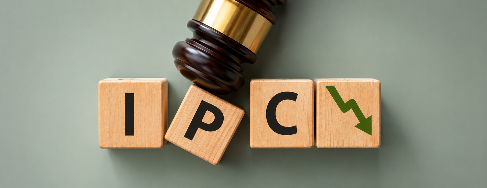 Com afecta l’increment de l’IPC del 2,6% a Andorra el 2025?