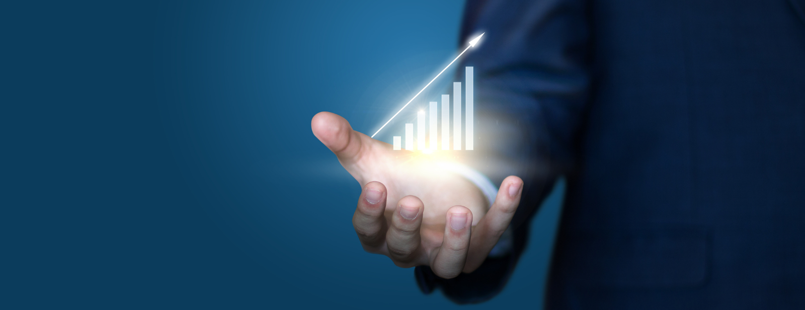 Inverteix a Andorra i aprofita els avantatges fiscals