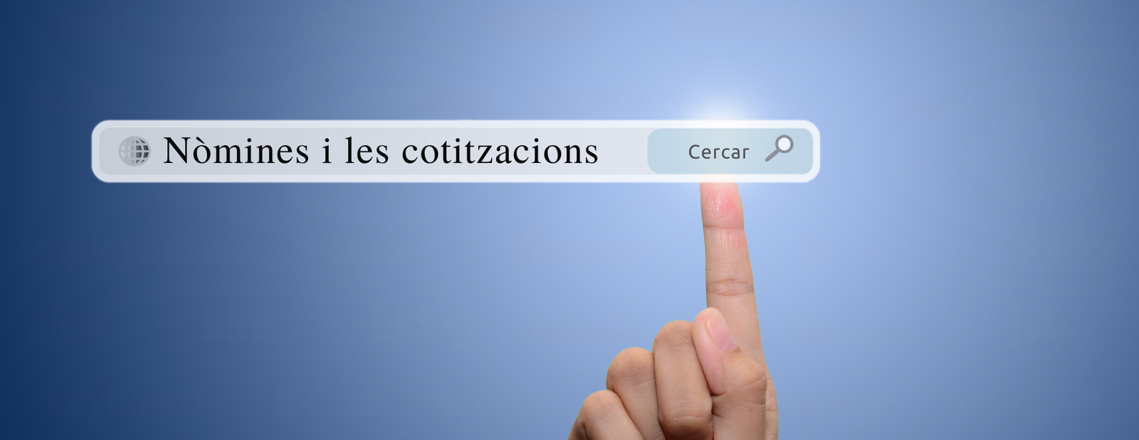 Com es gestionen les nòmines i les cotitzacions a la Seguretat Social a Andorra el 2025?