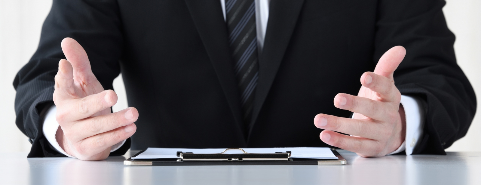 Assessorament comptable, fiscal i laboral