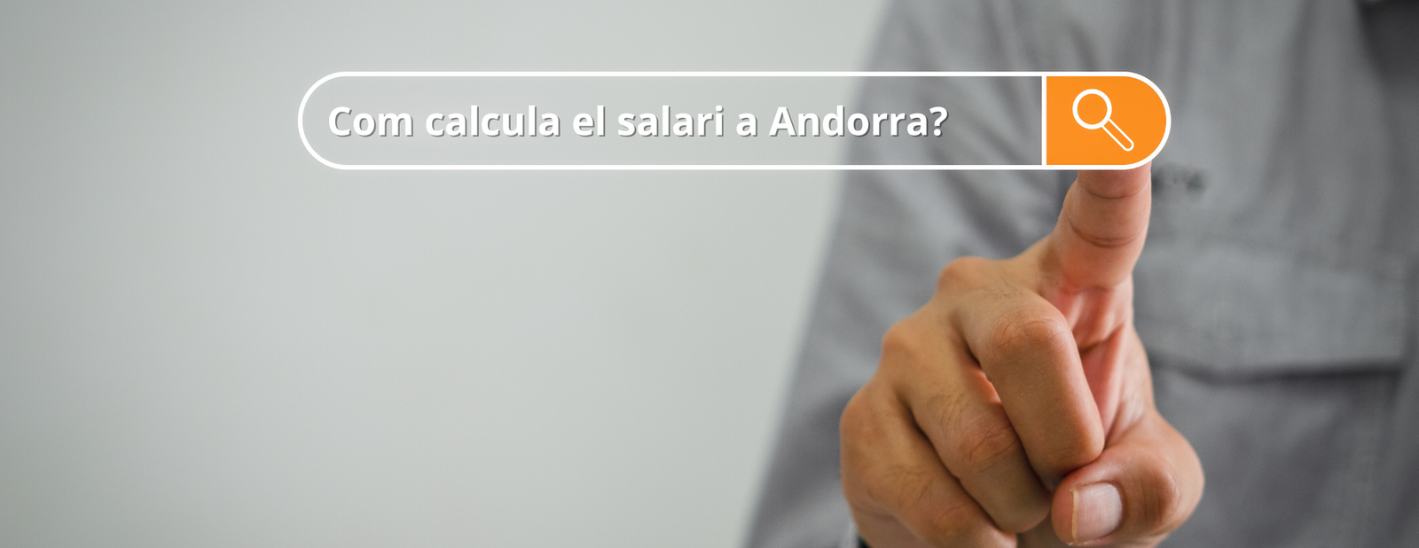 ¿Cómo calcular correctamente los salarios en Andorra?