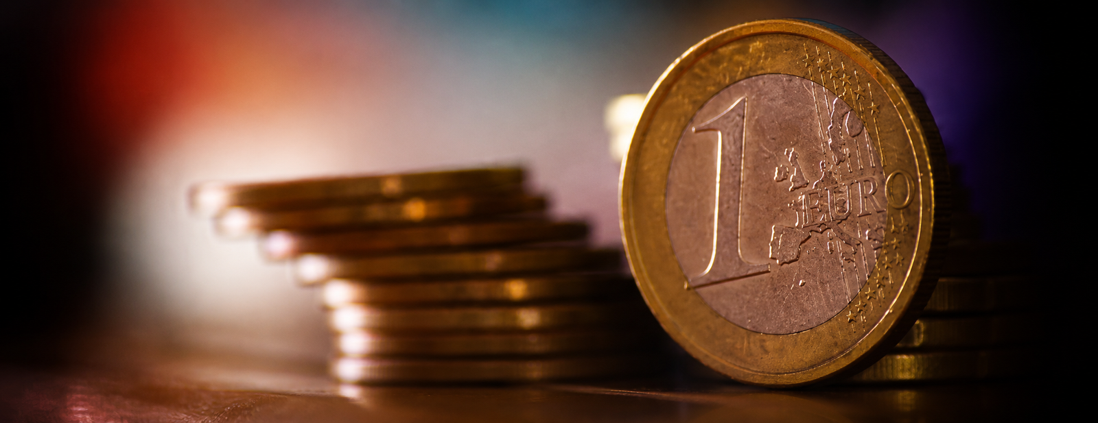 Quin capital necessites per muntar una empresa a Andorra?