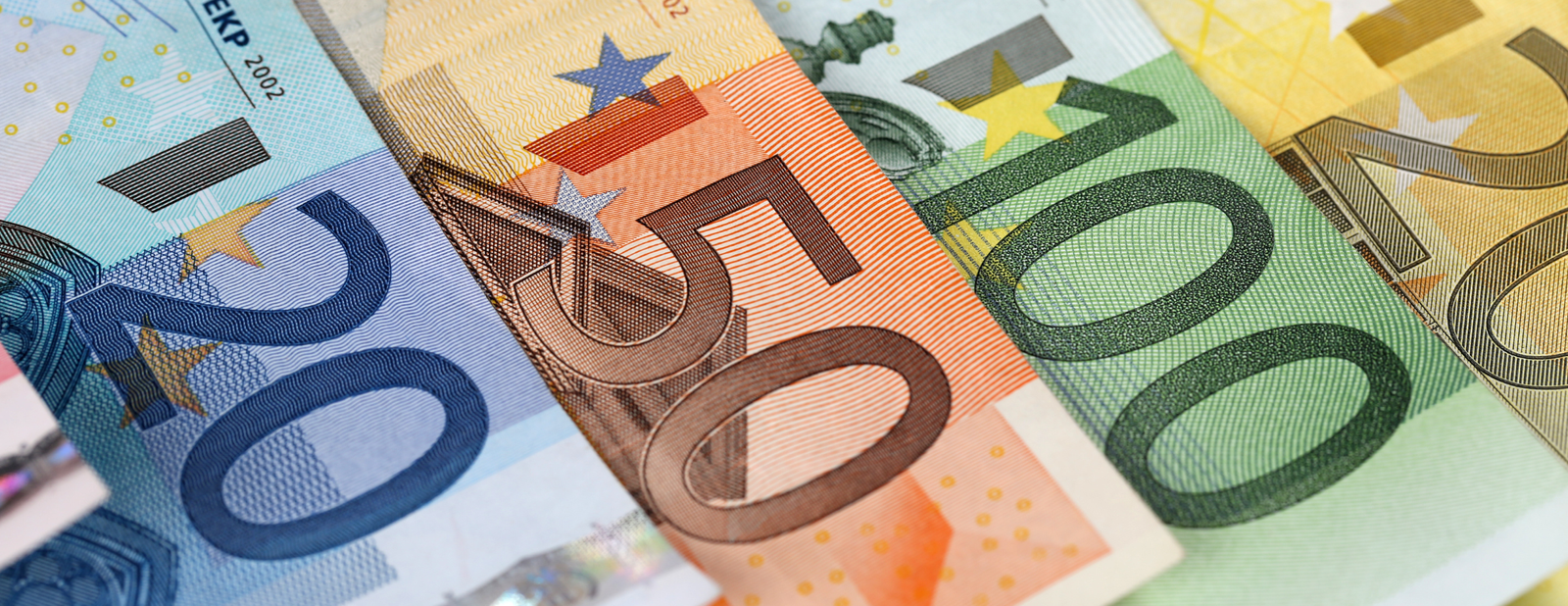 La clau del teu èxit financer amb la gestió de tresoreria a Andorra