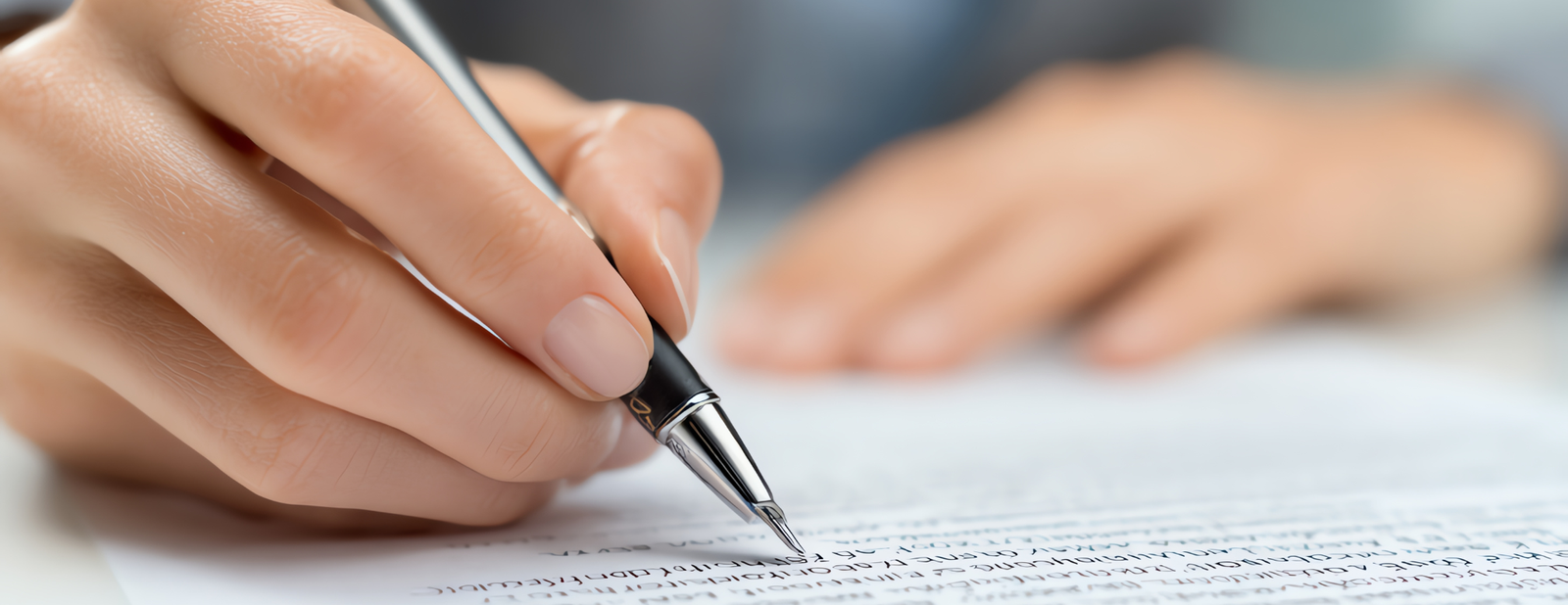 Passos per obrir un comerç o establiment físic a Andorra