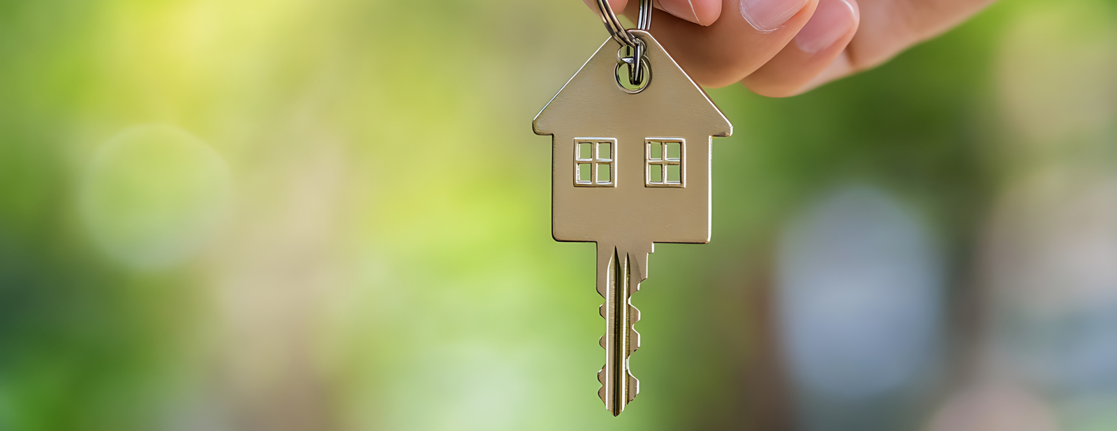 Residència passiva a Andorra i avantatges fiscals